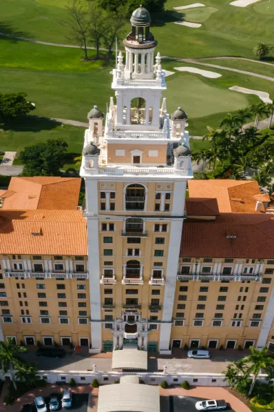 Coral-Gables-Florida